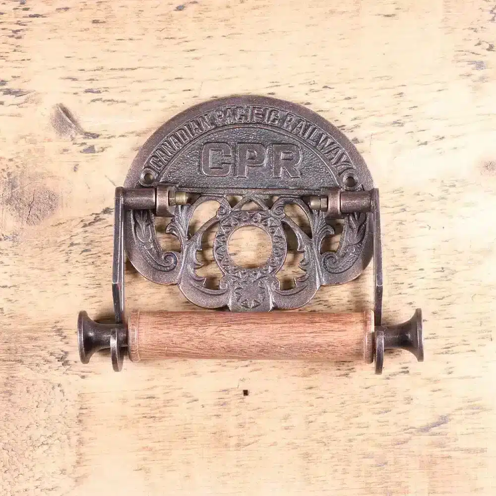 antique_finish_cpr_toilet_holder
