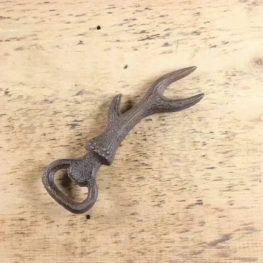 antler_beer_opener