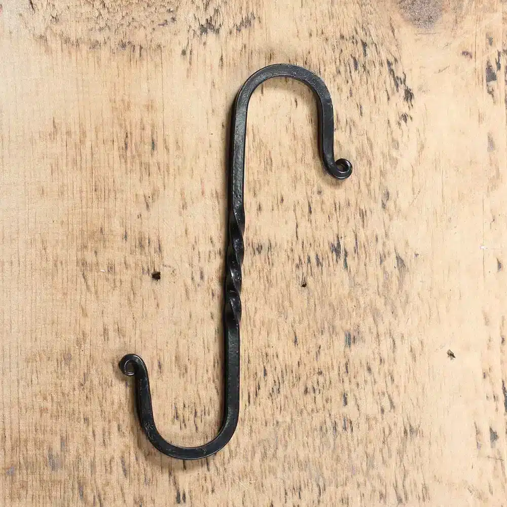 crochet_forge_en_S