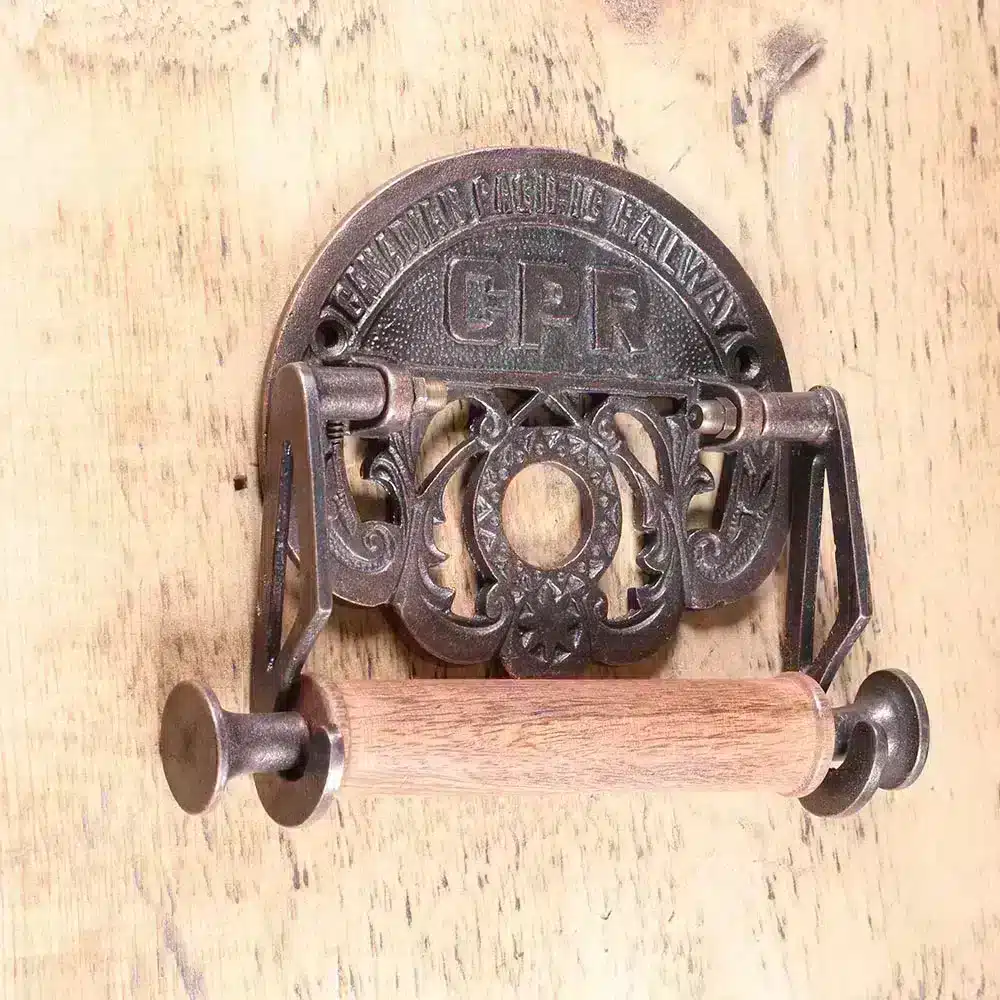canadian_pacific_toilet_paper_holder