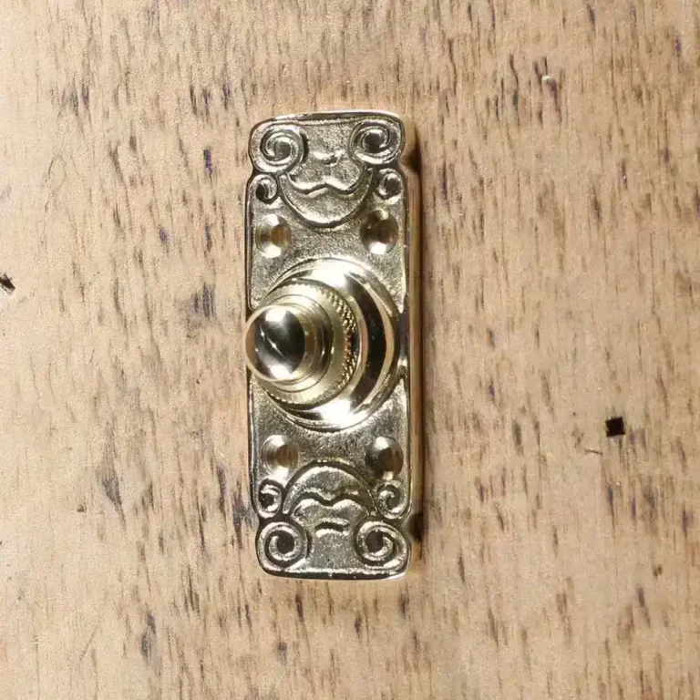 cast_brass_push_bell