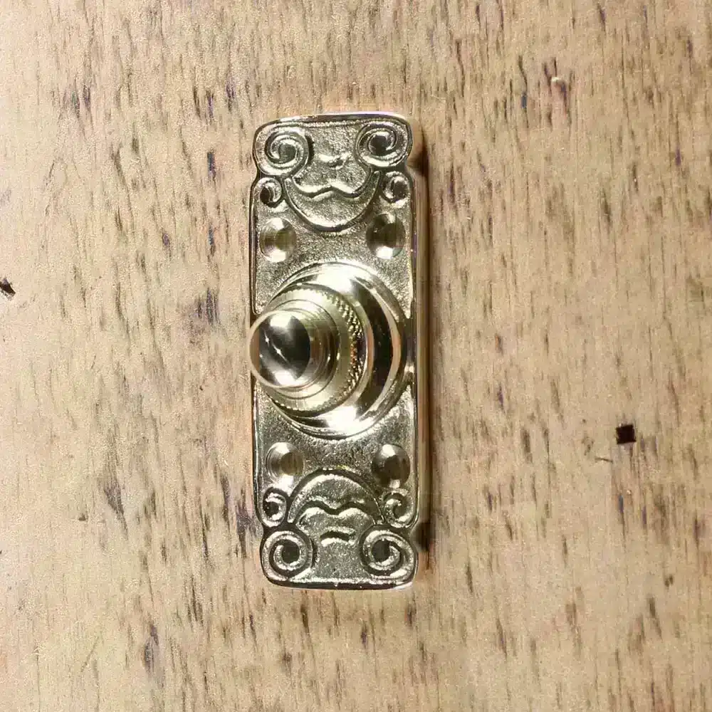 cast_brass_push_bell