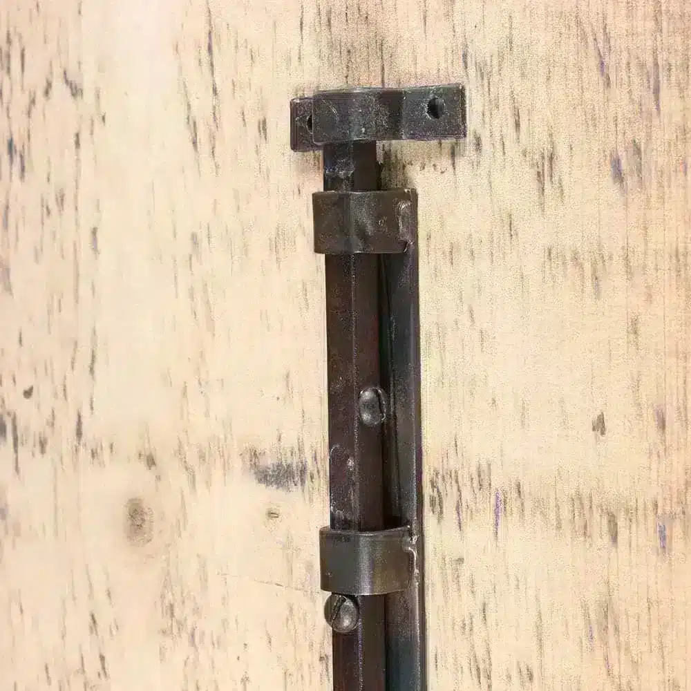 forged_window_bolt