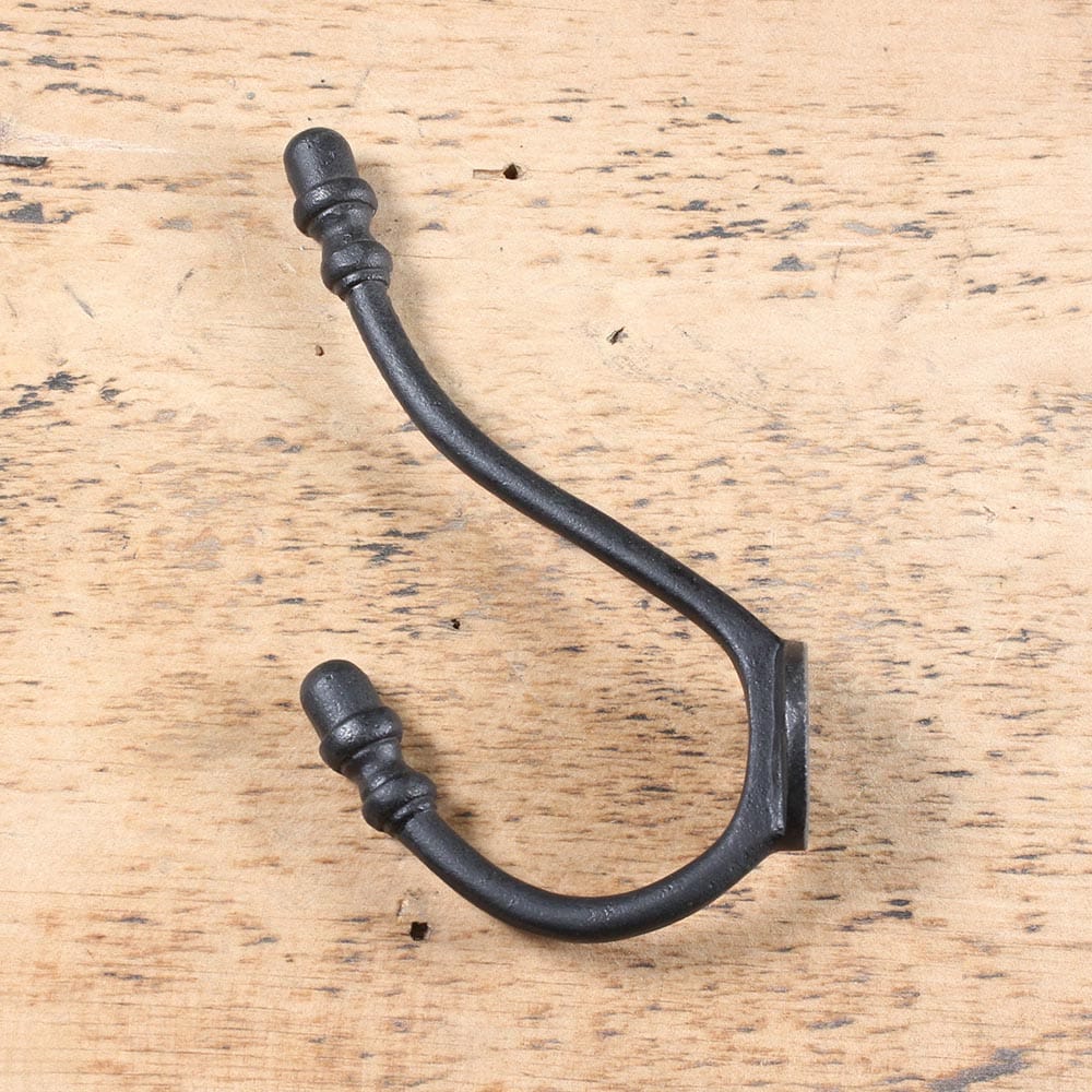 Large_black_acorn_hook