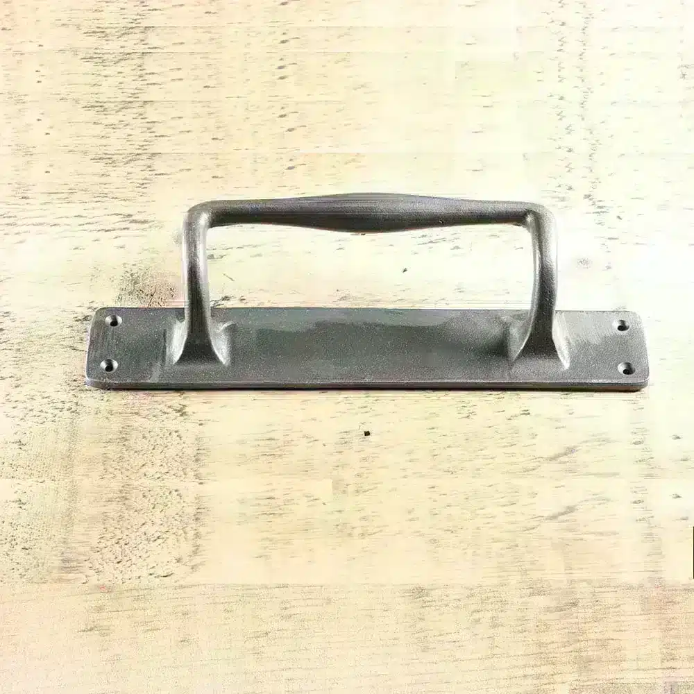 side_door_handle_back_plate