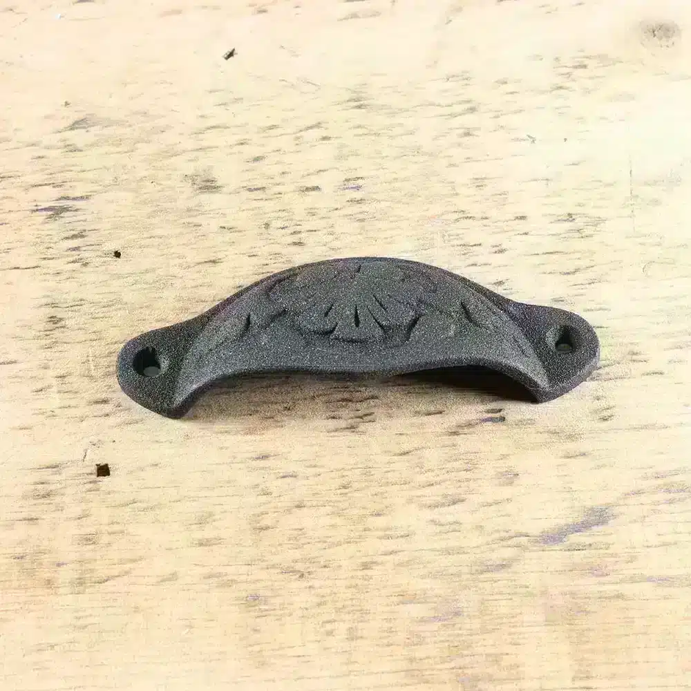 traditional_drawer_pull
