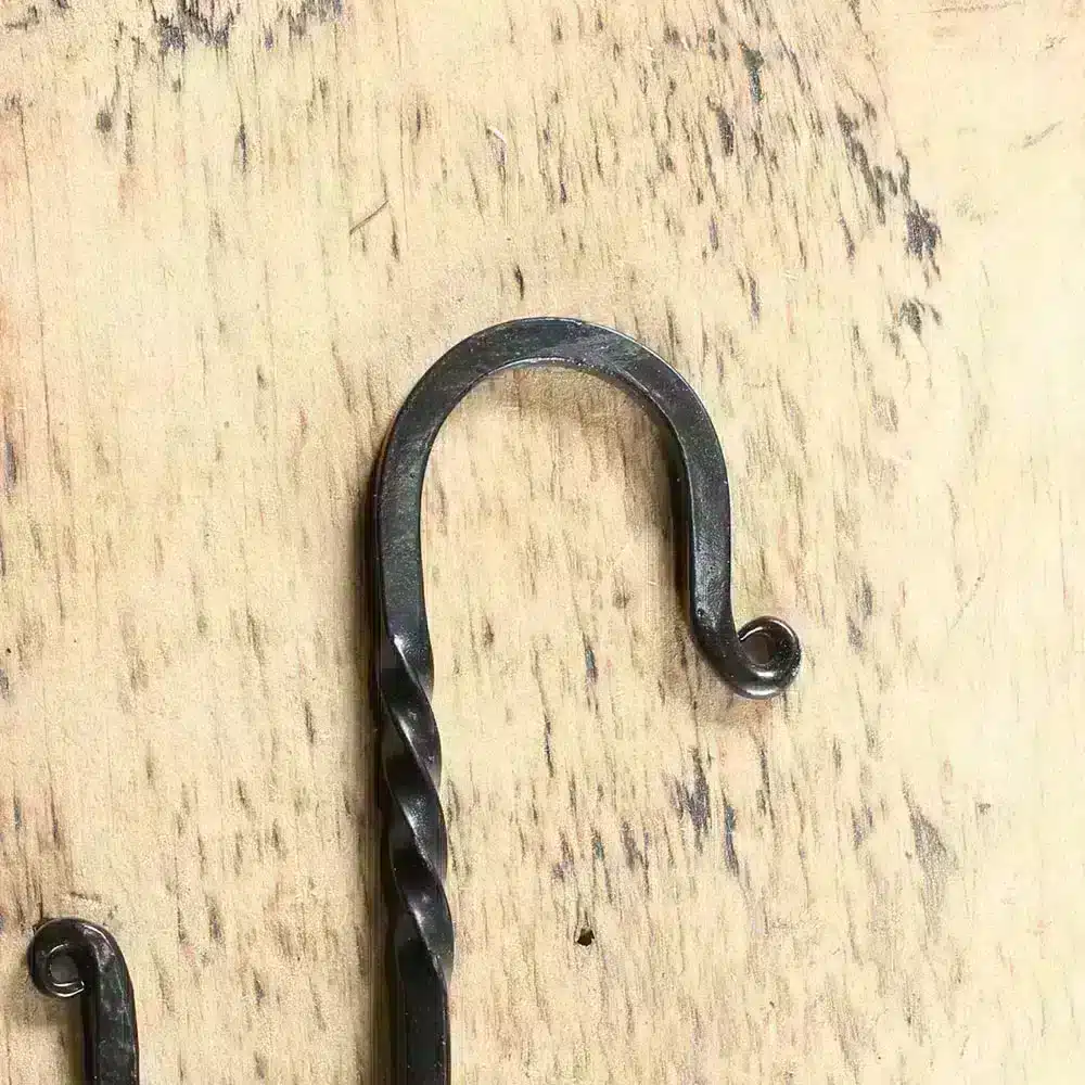 twisted_s_hook