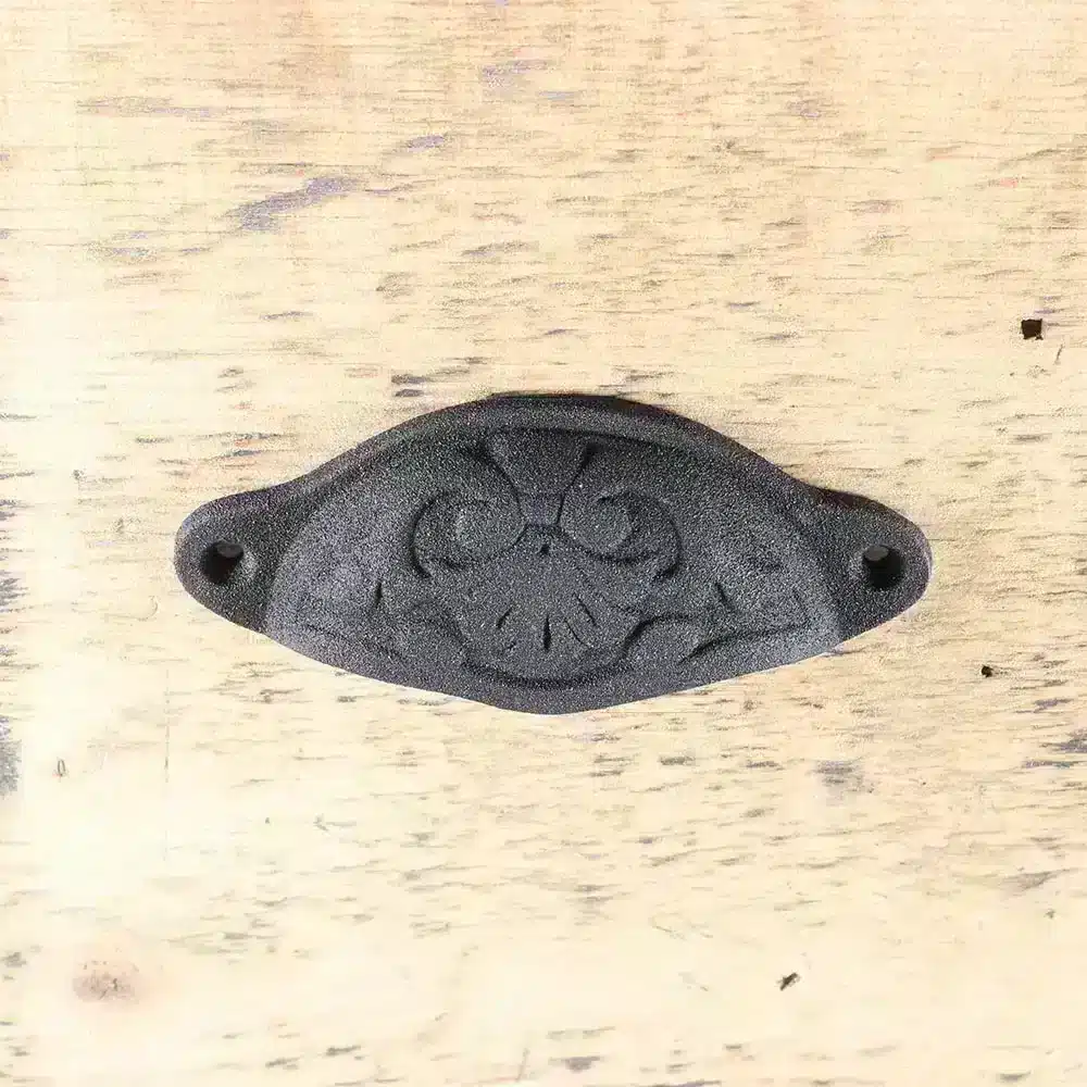 victorian_black_matt_pull
