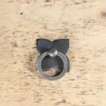 View image 1
