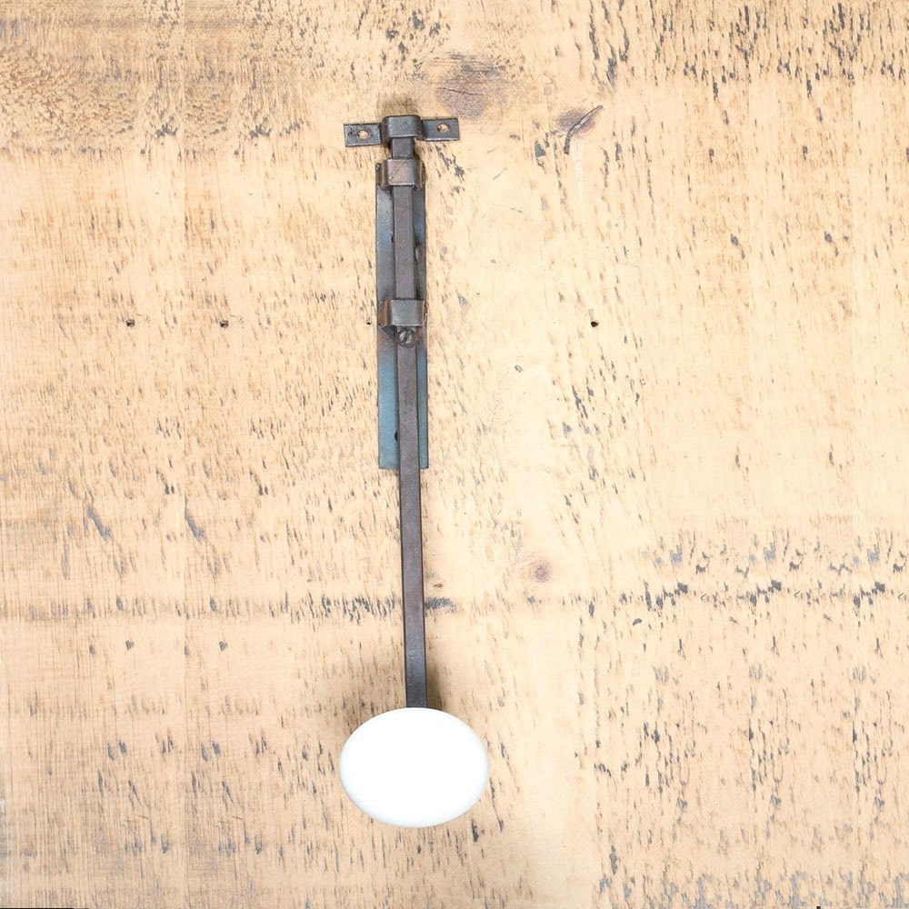 wrought_iron_window_bolt