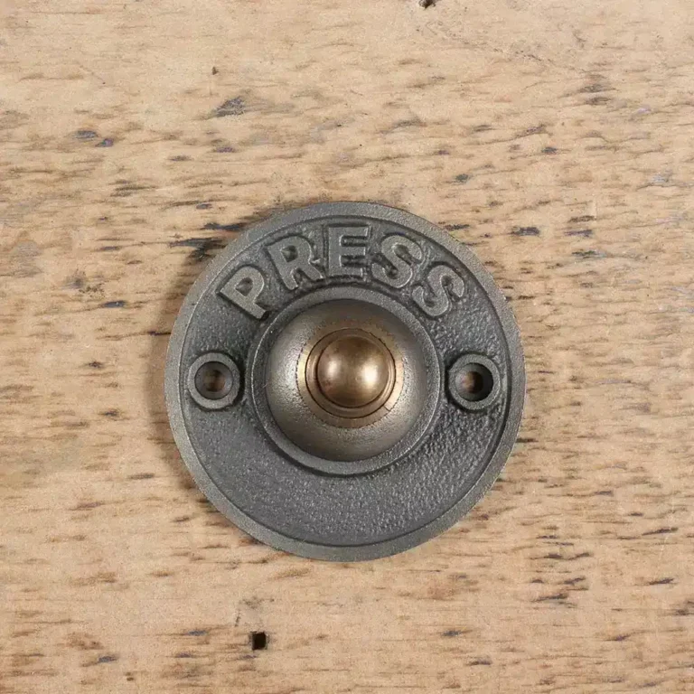 Bouton_press_laiton_antique