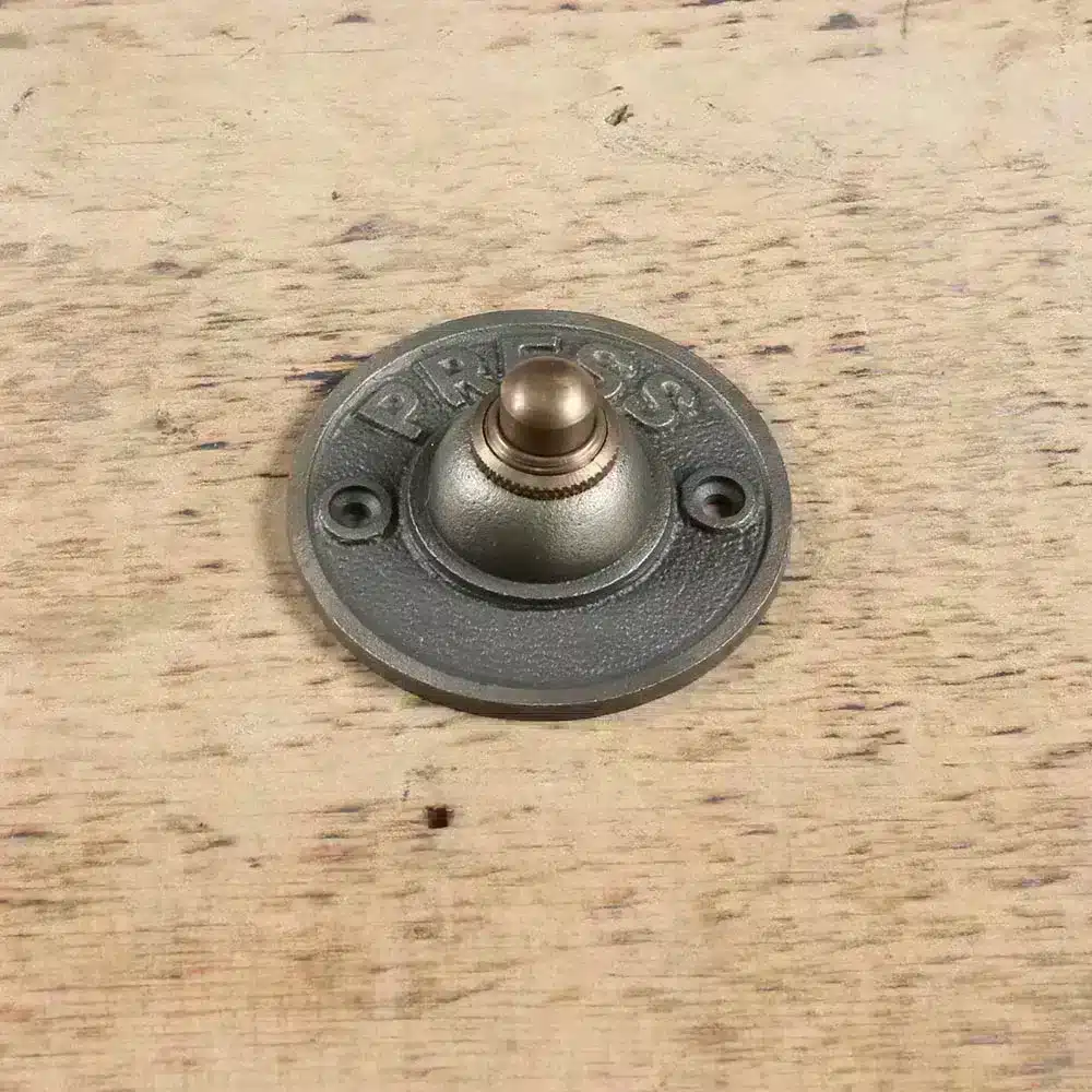 antique_brass_press_button