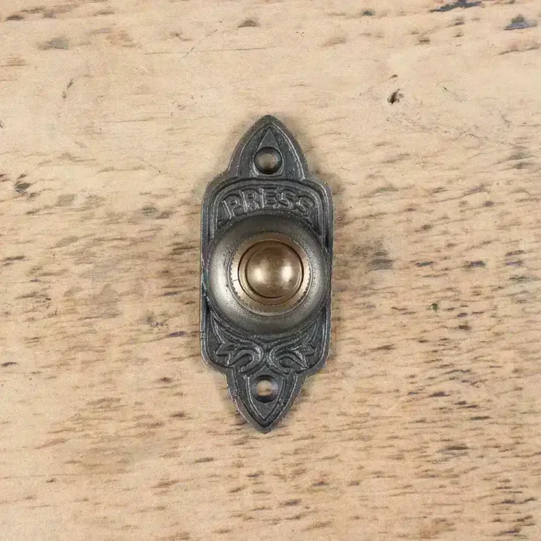 antique_brass_push_bell