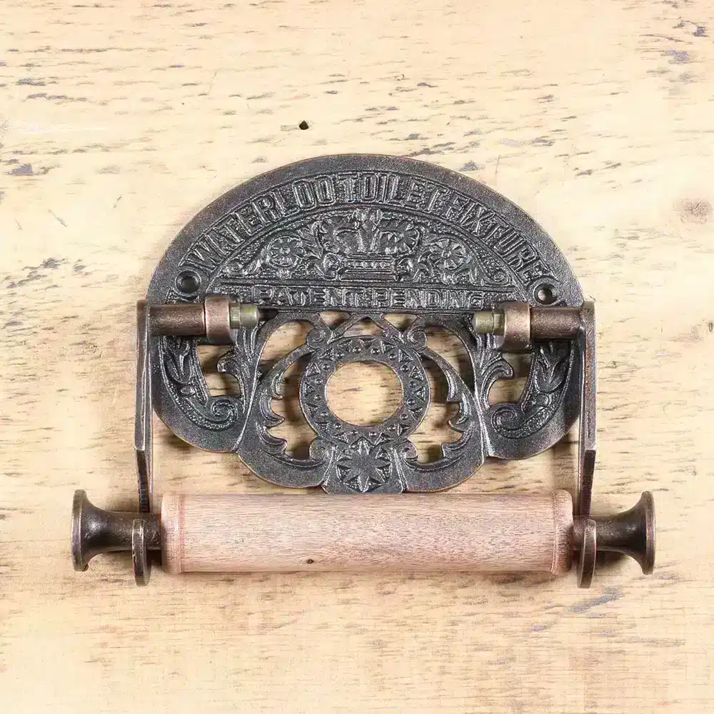 antique_copper_tp_holder