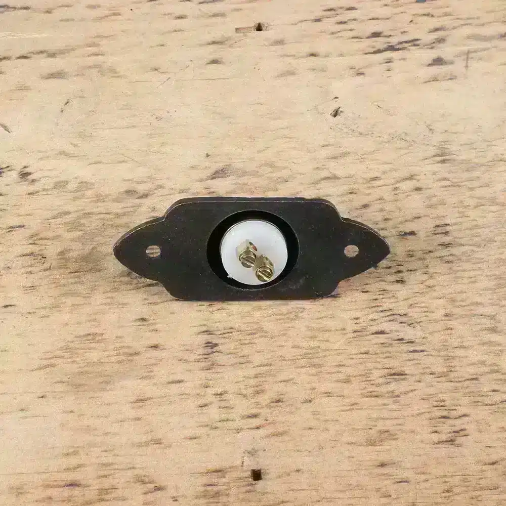 arriere_bouton_sonnette_laiton_antique