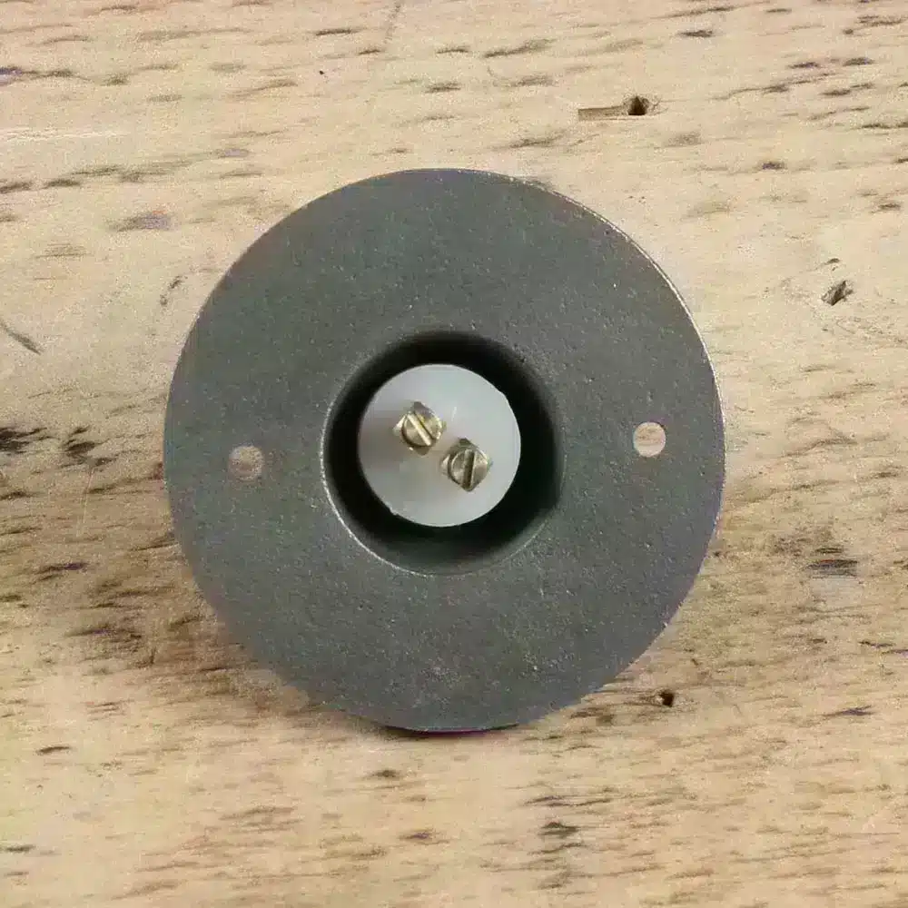 back_view_press_push_bell