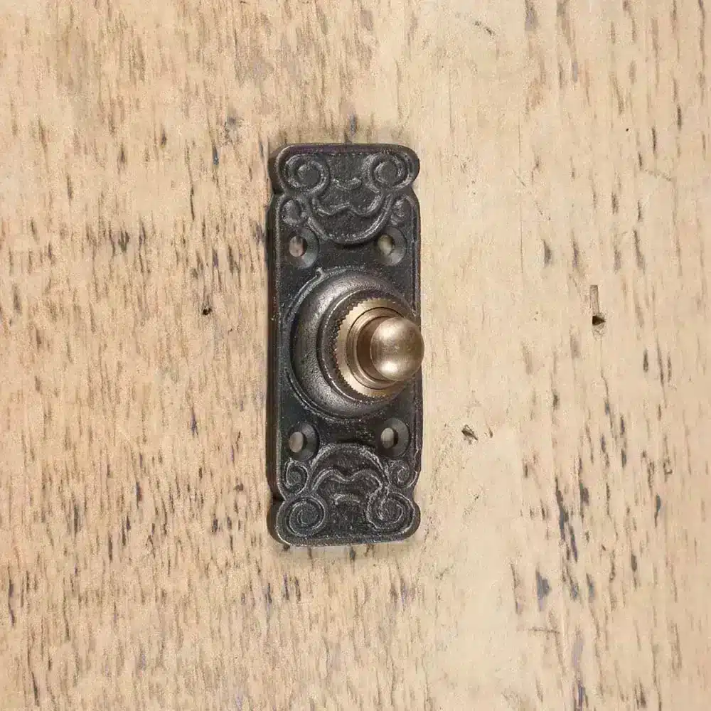 bouton_de_sonnette_decoratif_laiton_antique