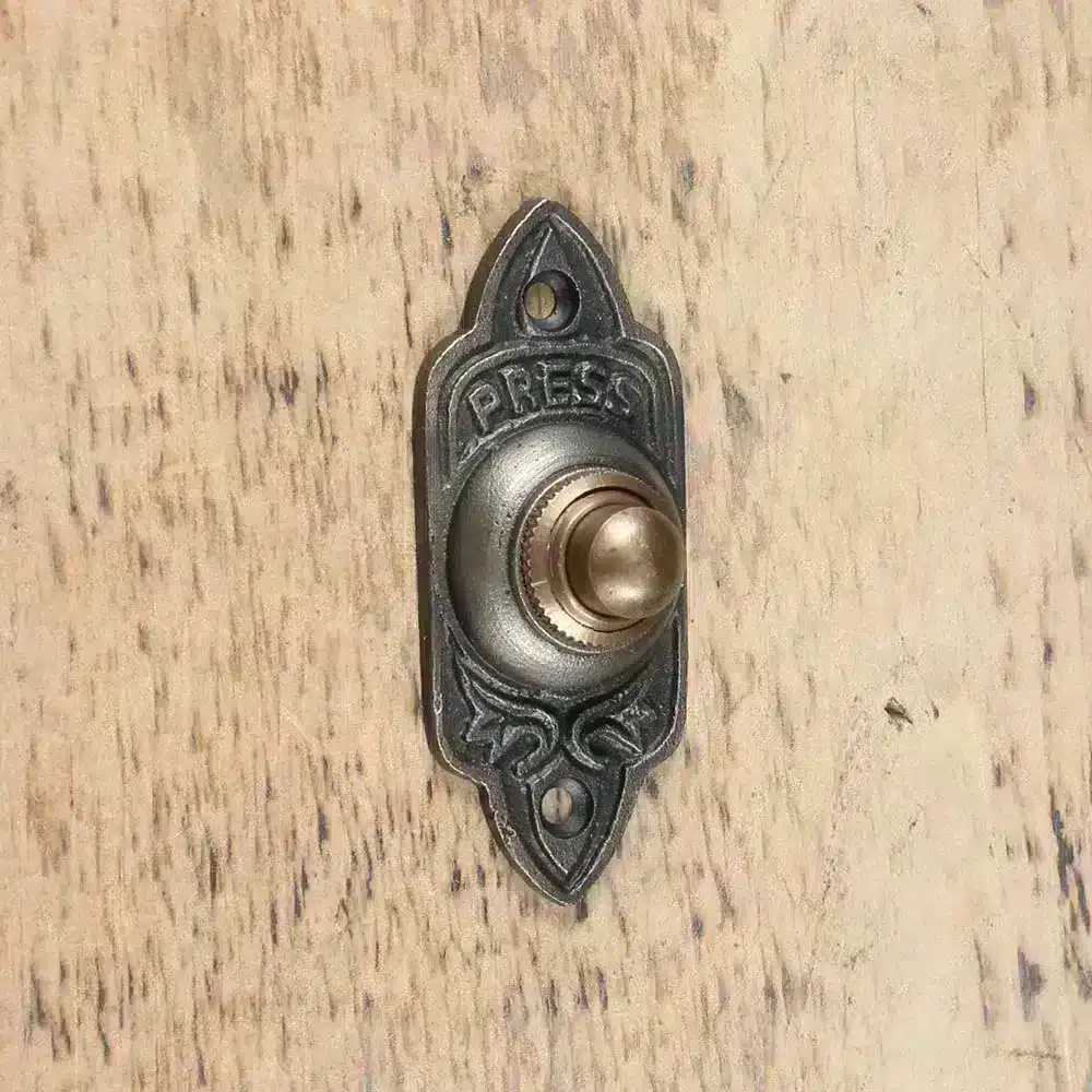 bouton_sonnette_laiton_antique