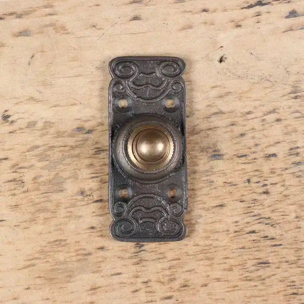 decorative_antique_brass