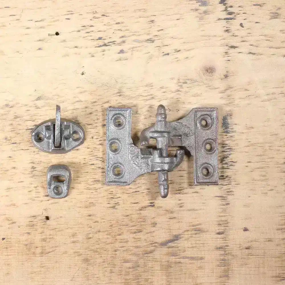 mortise_shutter_hinge