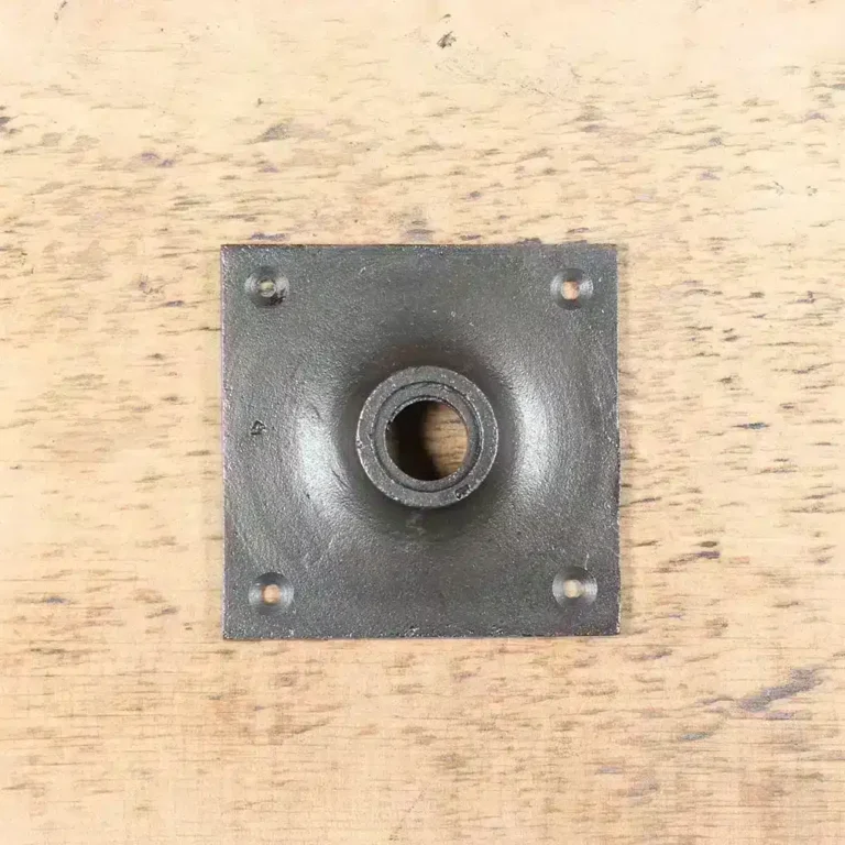 rosette_porte_carre