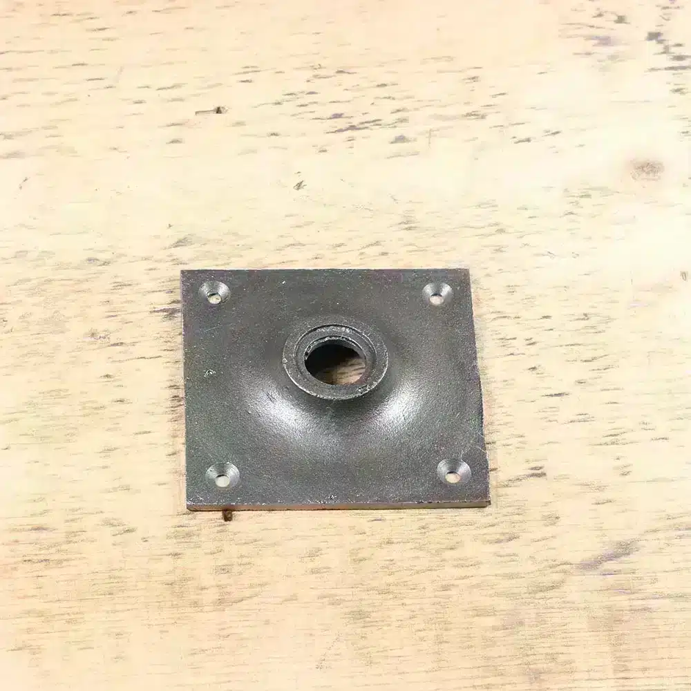 square_back_door_plate