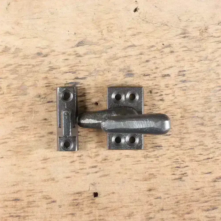 vintage_iron_casement_latch
