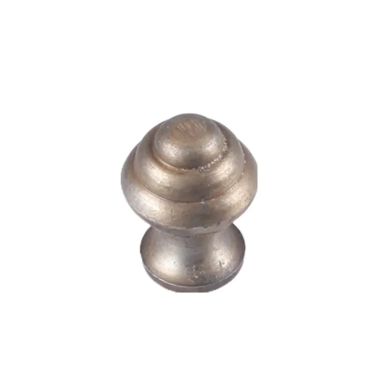 antique_brass_classic_door_knob