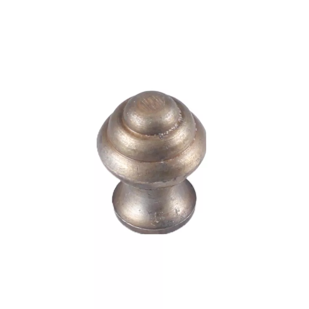 antique_brass_classic_door_knob