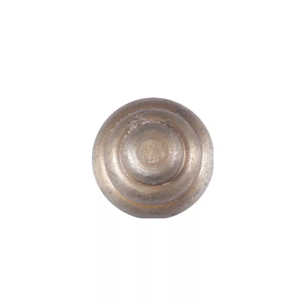 antique_brass_classique_knob