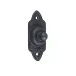 View image 2