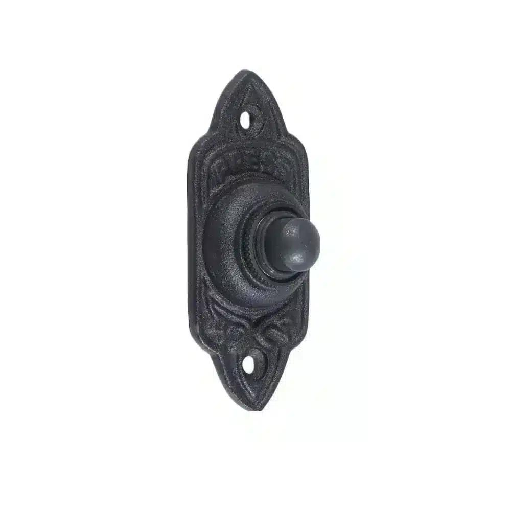 black_victorian_push_bell_button