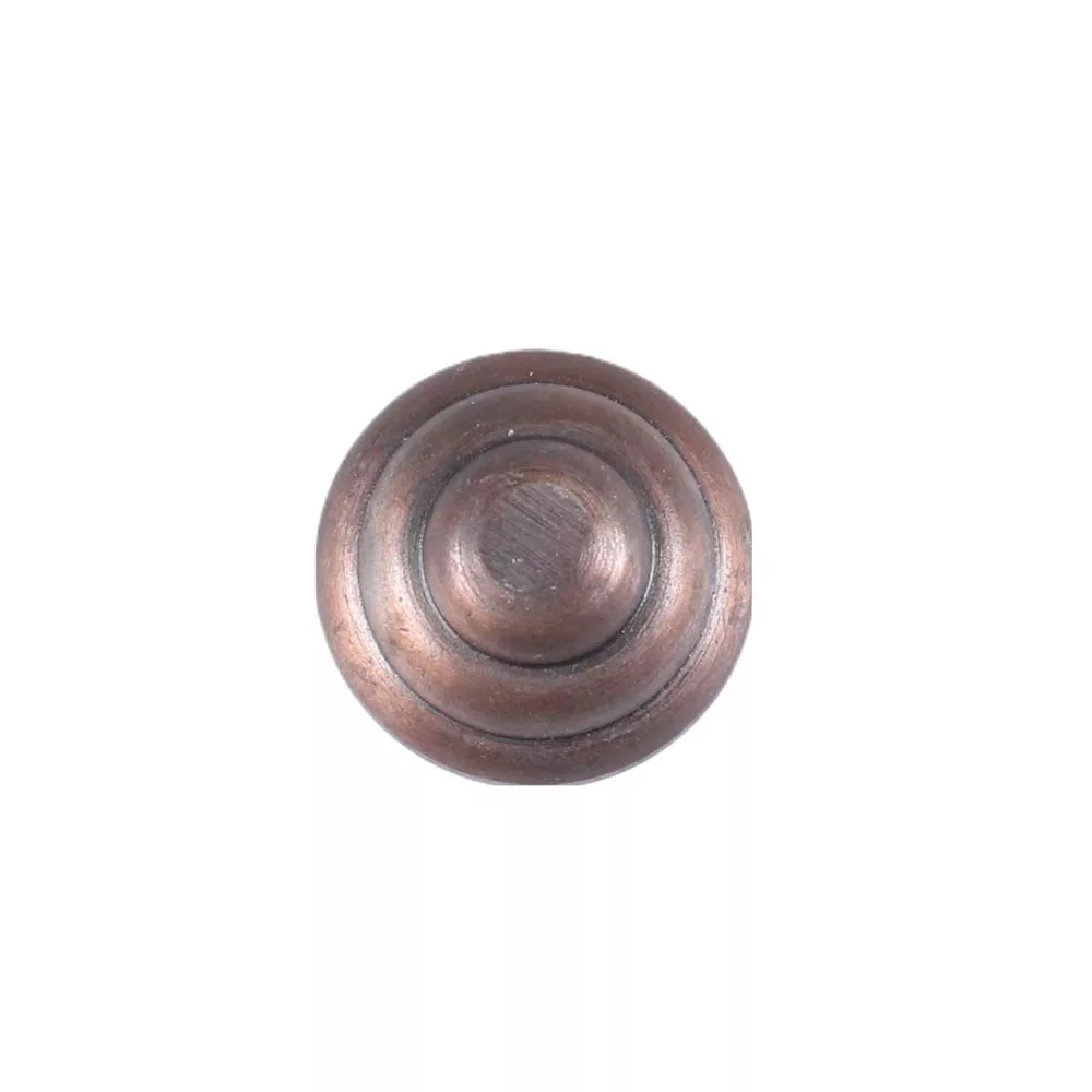 bouton_classic_vieux_cuivre