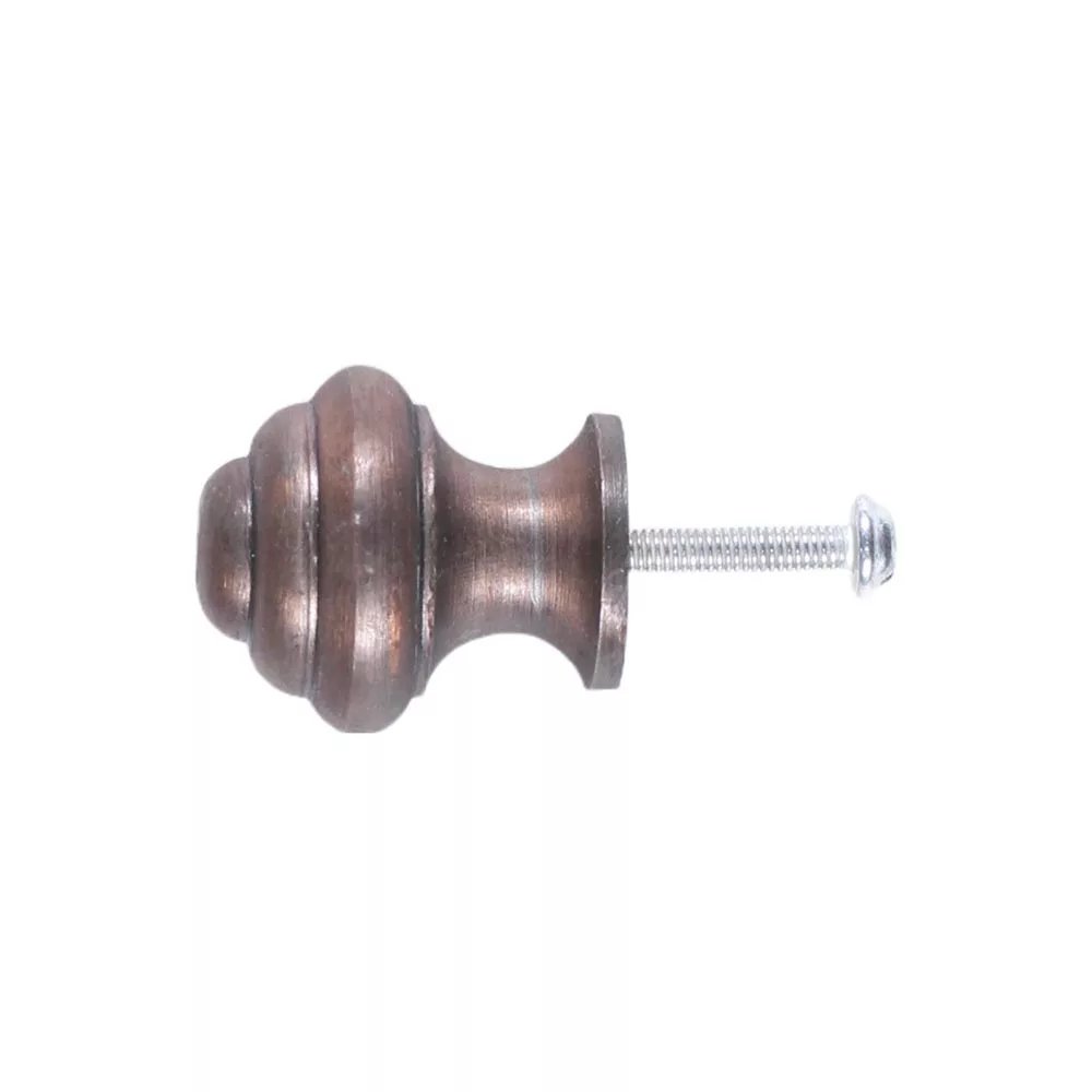 classic_antique_copper_door_knob