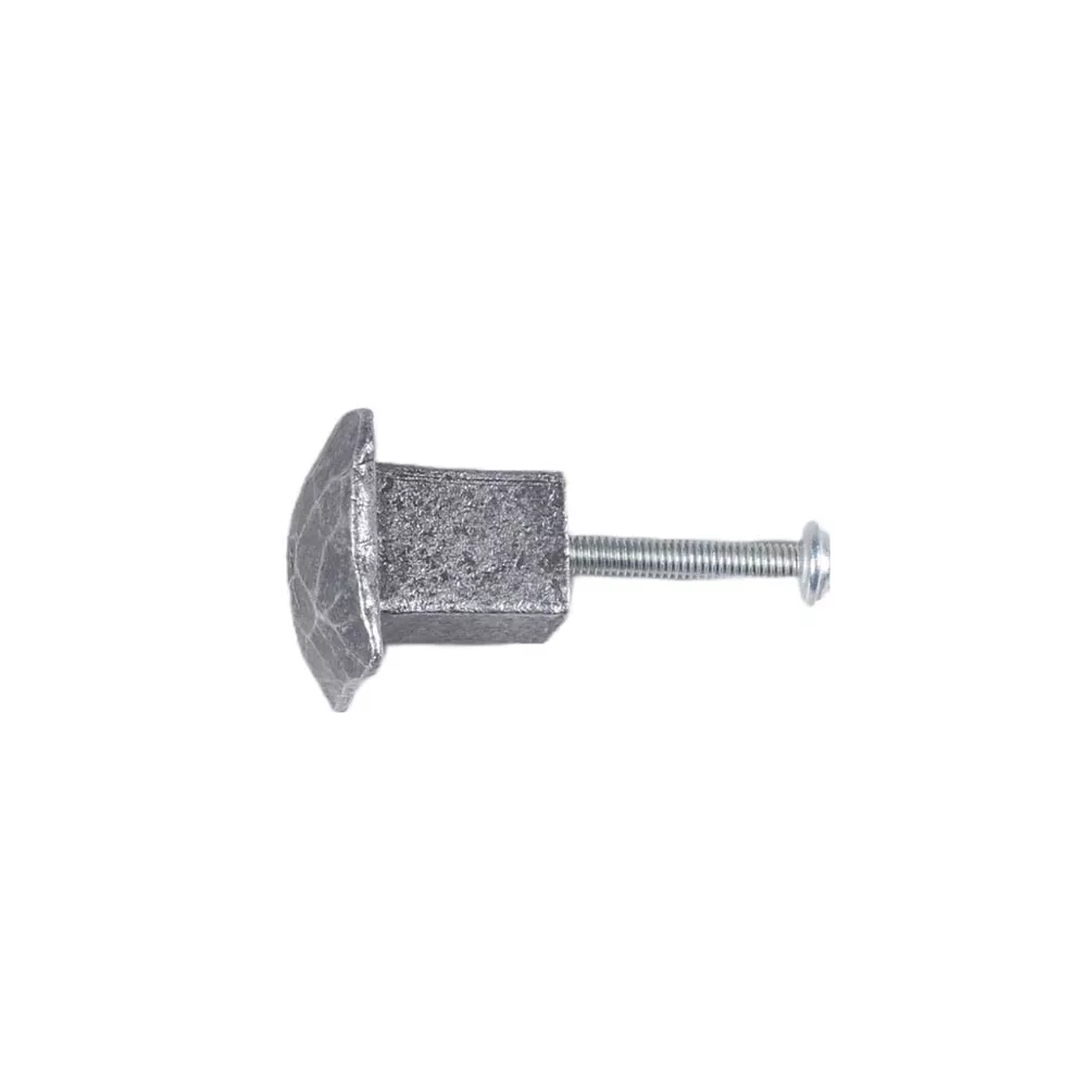 hammered_furniture_knob