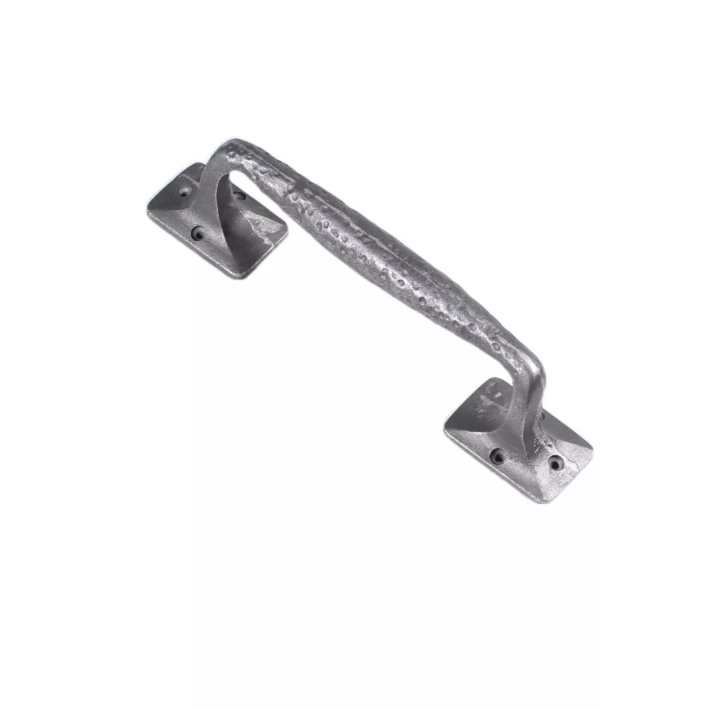 barndoor_heavy_handle