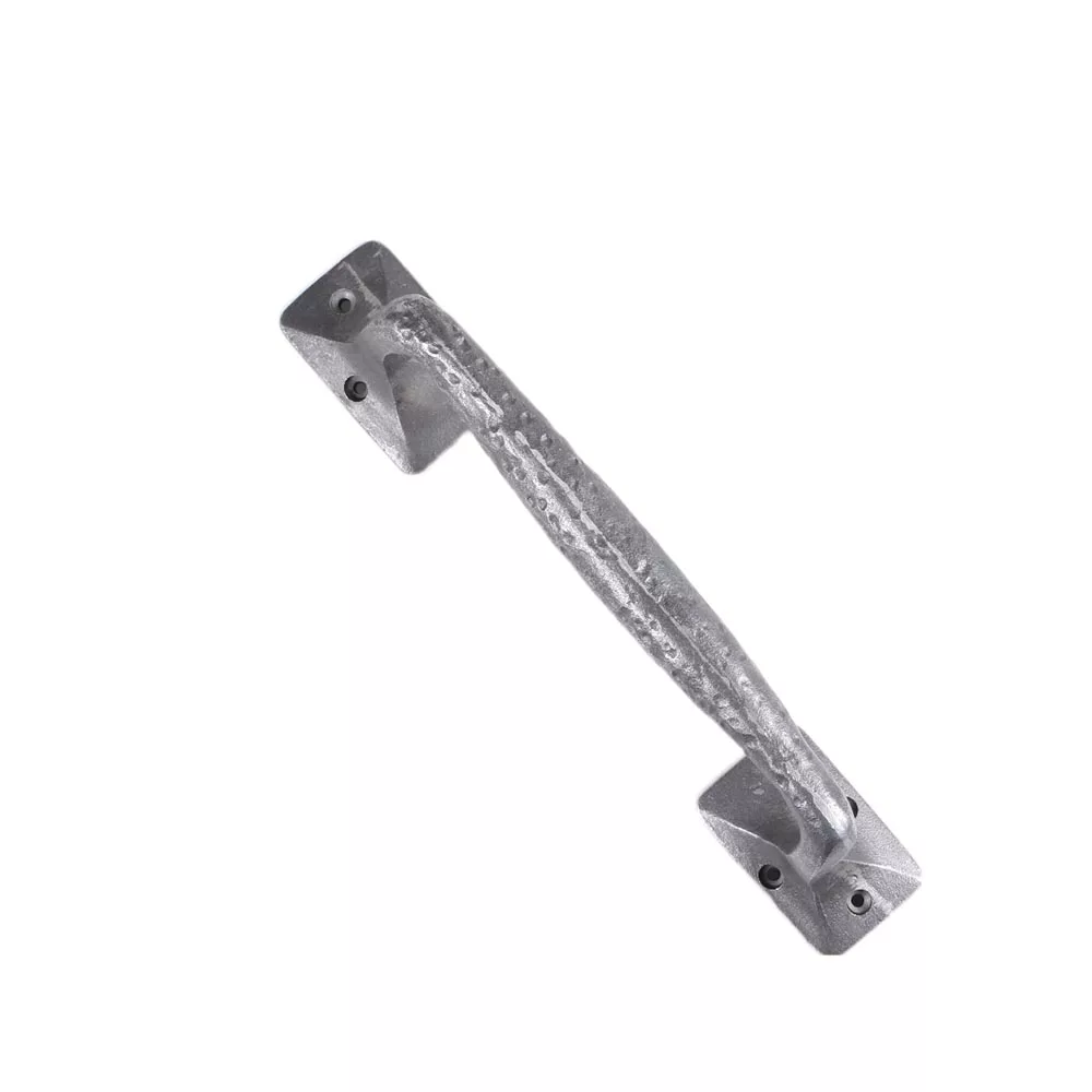 heavy_door_handle