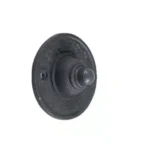 View image 2