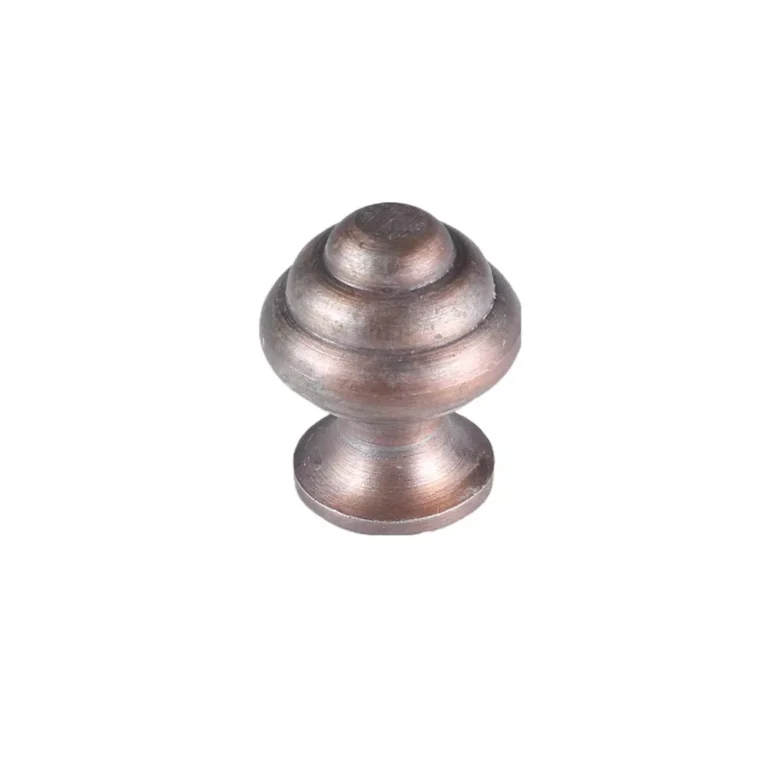 old_copper_furniture_knob