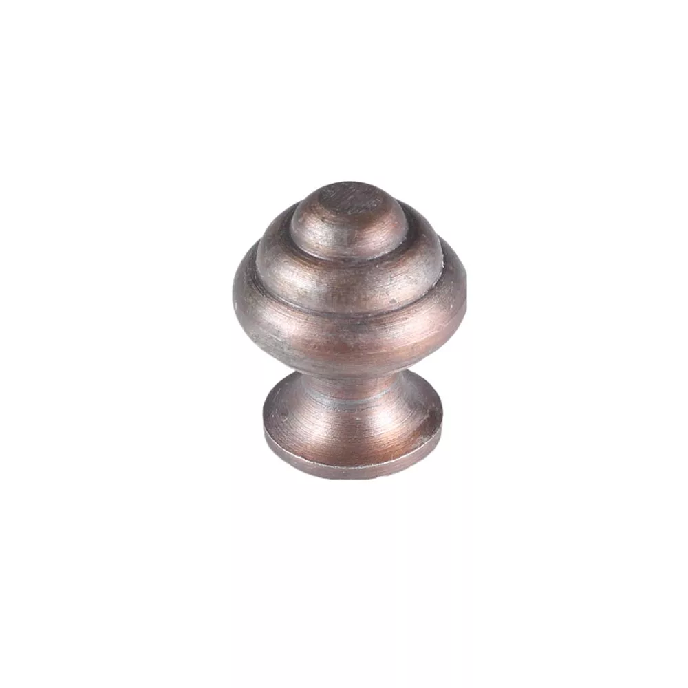 old_copper_furniture_knob