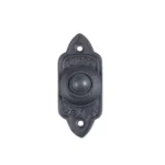 View image 1