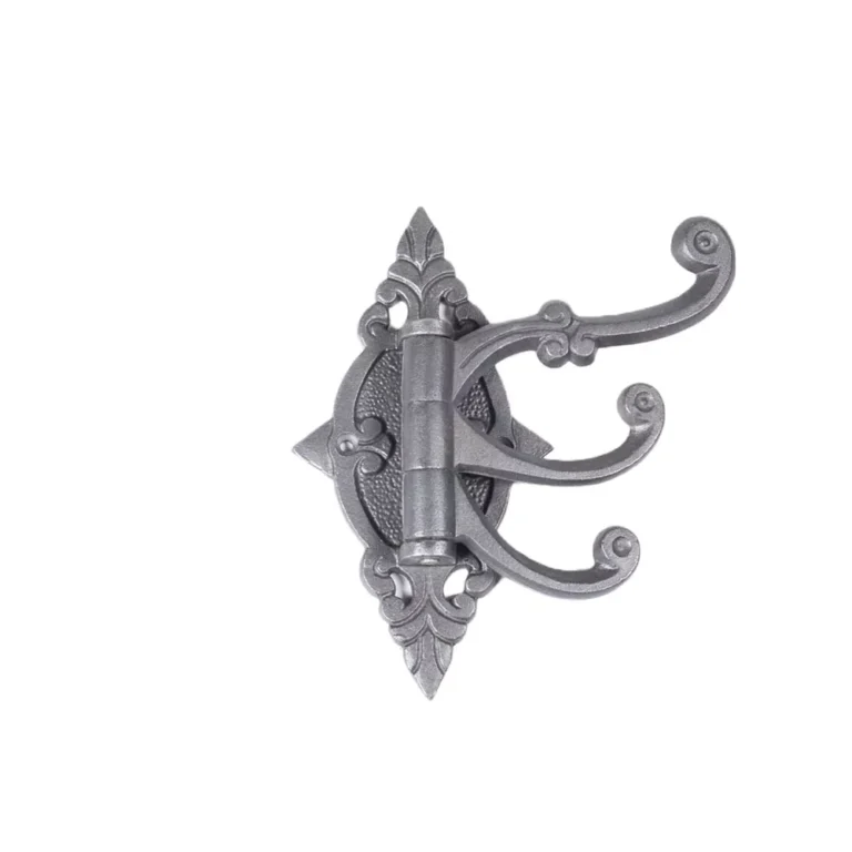vintage_iron_swivel_hook