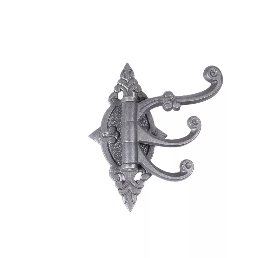 vintage_iron_swivel_hook