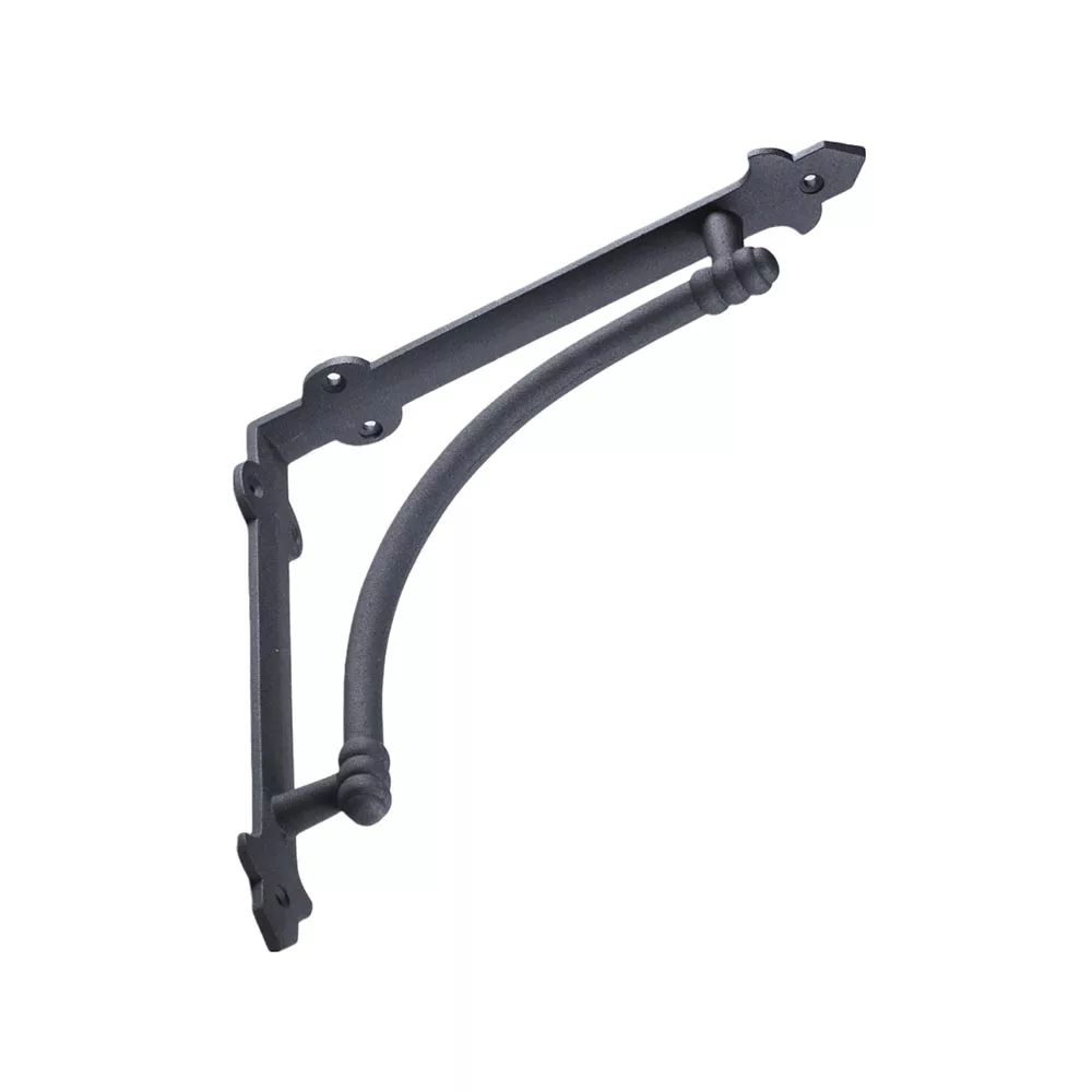 arched_shelf_bracket_large