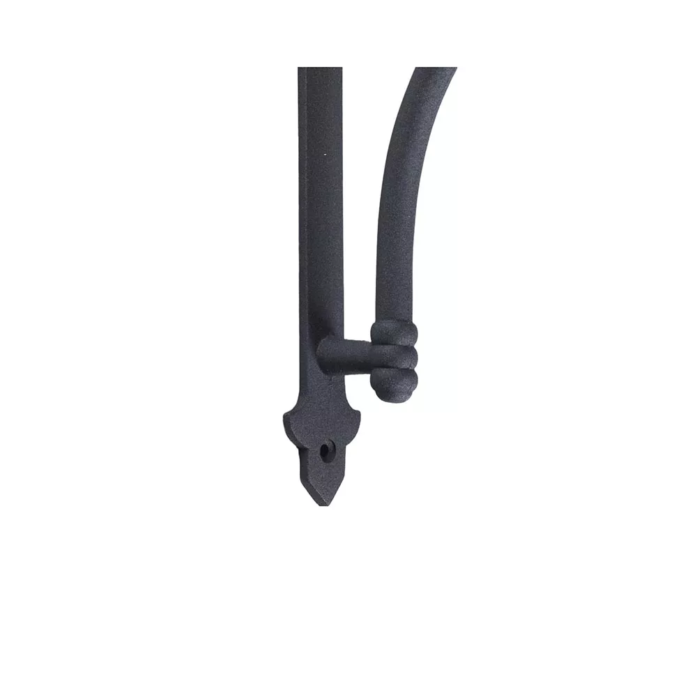 heavy_duty_shelf_bracket