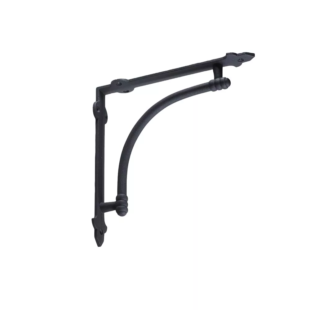 large_arched_shelf_bracket
