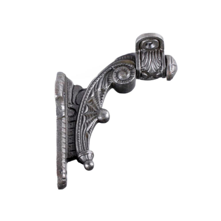 antique-iron-handrail-bracket-01