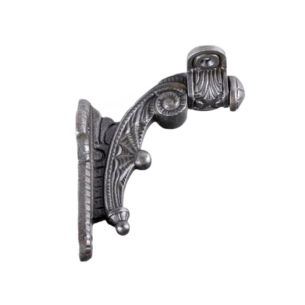 antique-iron-handrail-bracket-01