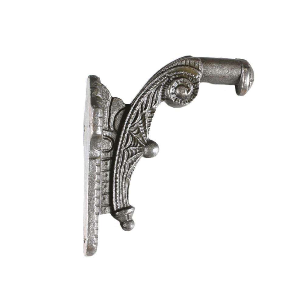 antique-iron-handrail-bracket-02