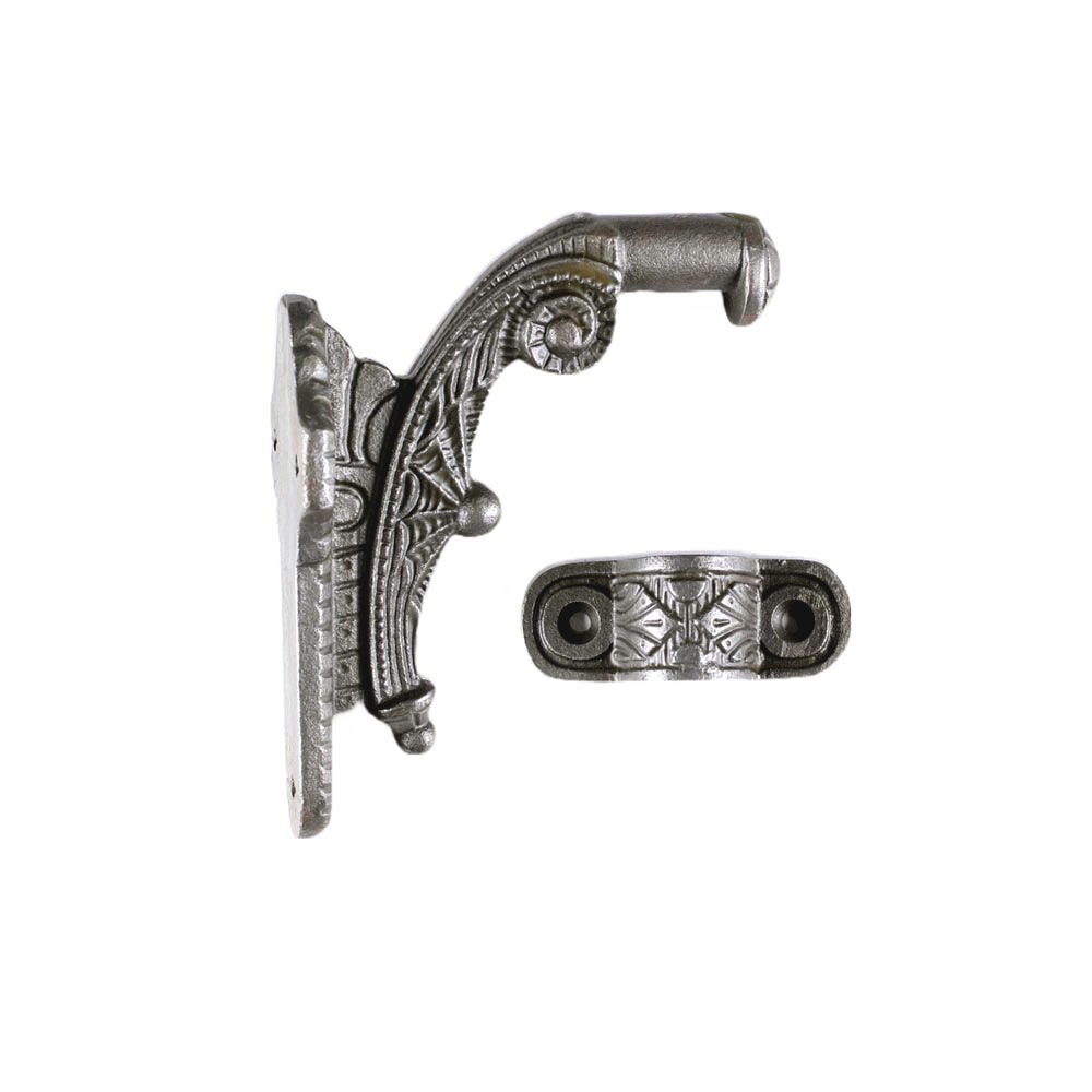 antique-iron-handrail-bracket-03